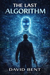 The Last Algorithm