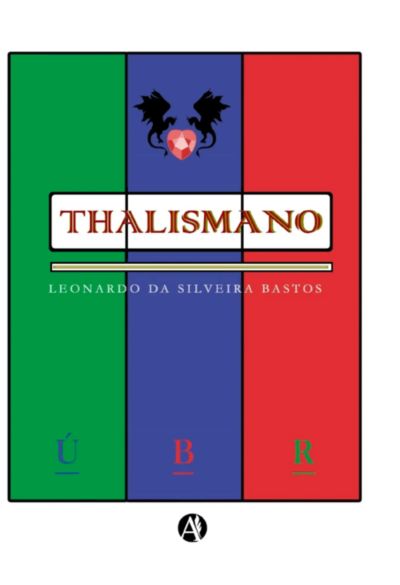 Thalismano