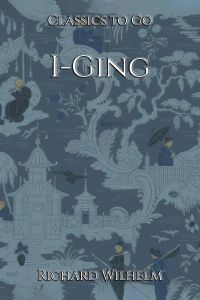 I-Ging