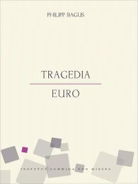 Tragedia Euro