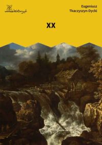 XX