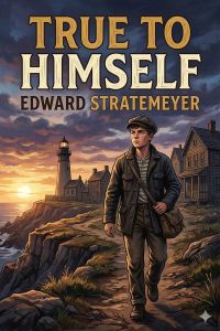 True to Himself; Or, Roger Strong's Struggle for Place
