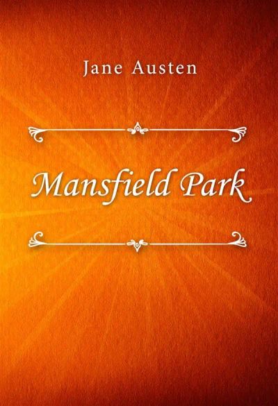 Mansfield Park