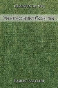 Pharaonentöchter