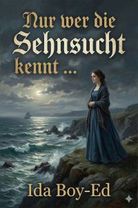 Nur wer die Sehnsucht kennt ...