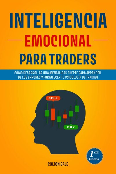 Inteligencia Emocional para Traders