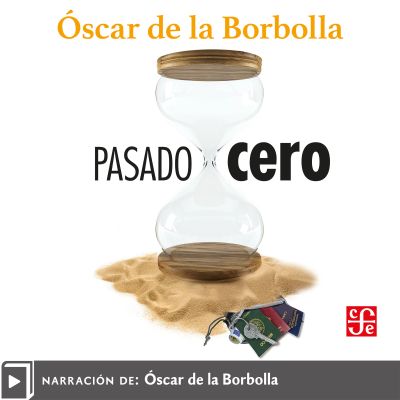 Pasado cero