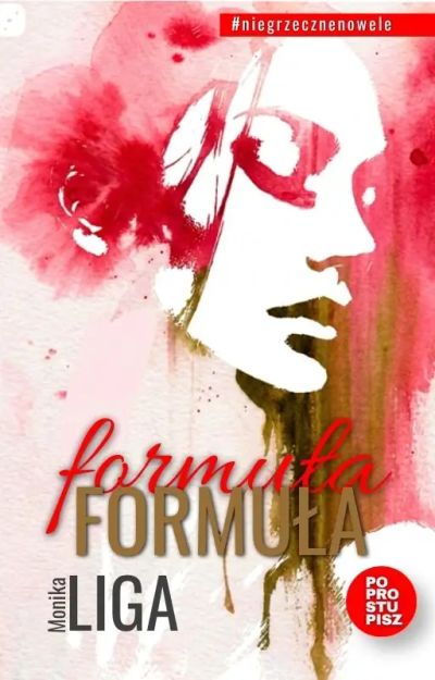 Formuła