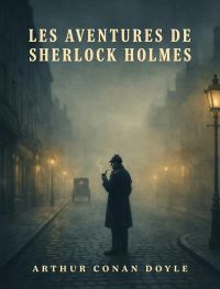 Les Aventures de Sherlock Holmes