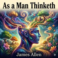 As a Man Thinketh