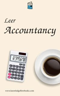 Leer Accountancy