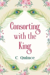 Consorting with the King