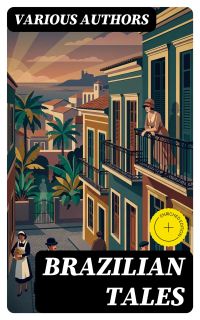 Brazilian Tales