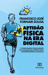Aptidão Física na Era Digital