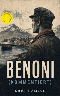 Benoni (Kommentiert)