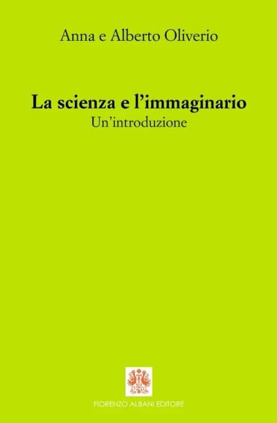 La scienza e l’immaginario