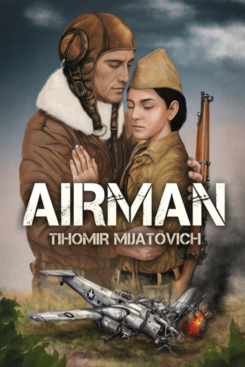 Airman
