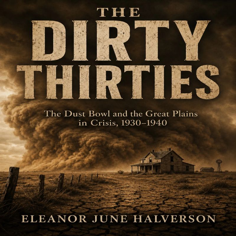 THE DIRTY THIRTIES