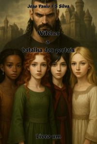 Witches