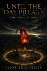Until the Day Breaks