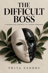 The Difficult Boss