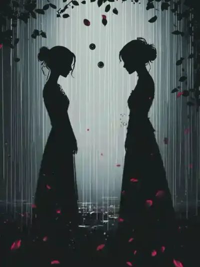 The Sisters' Tragedy, with Other Poems, Lyrical and Dramatic