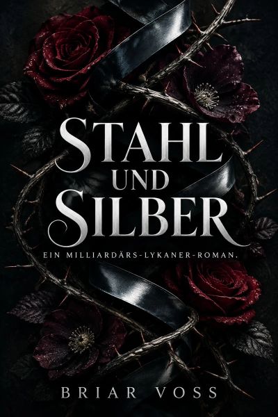 Stahl und Silber