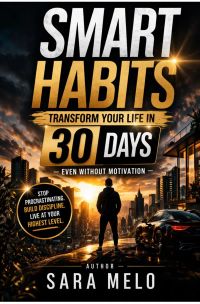 Smart Habits