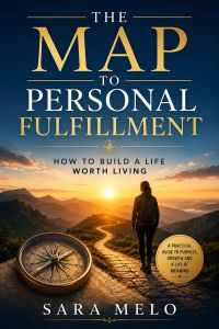 The Roadmap to Personal Fulfillment