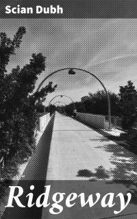Ridgeway