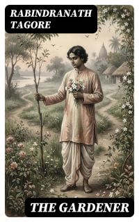 The Gardener