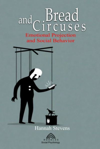 Bread And Circuses