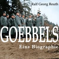 Goebbels