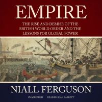 Empire