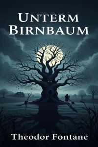 Unterm Birnbaum