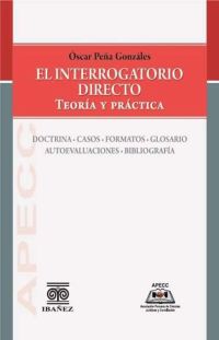 El interrogatorio directo