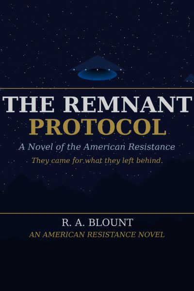 THE REMNANT PROTOCOL