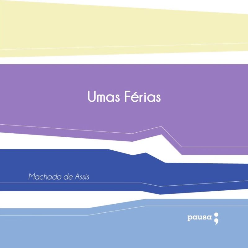 Umas férias