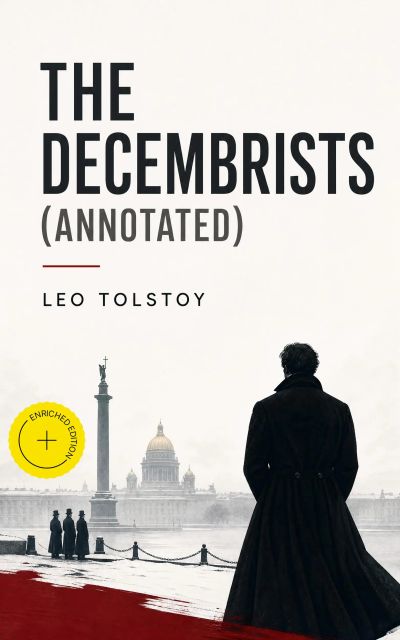The Decembrists (Annotated)