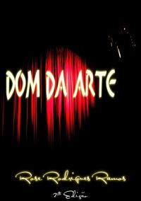 Dom Da Arte