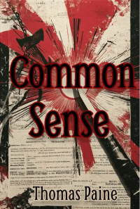 Common Sense