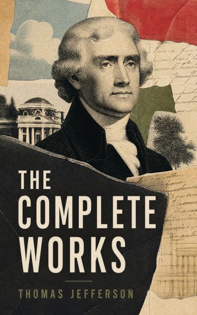 The Complete Works
