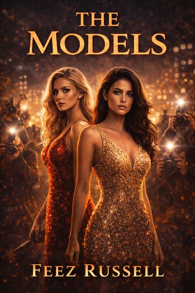 The Models