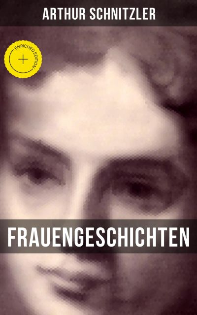 Frauengeschichten