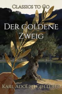Der goldene Zweig