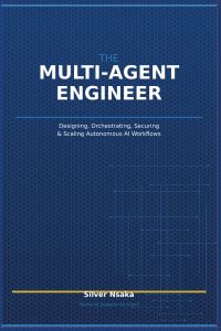 THE MULTI-AGENT ENGINEER