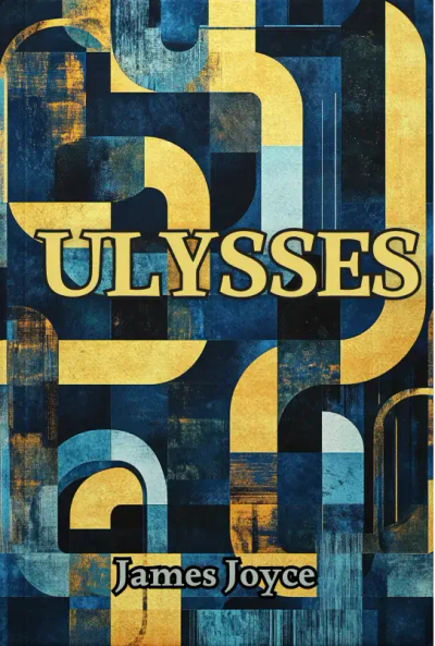 Ulysses