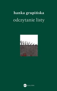 Odczytanie listy
