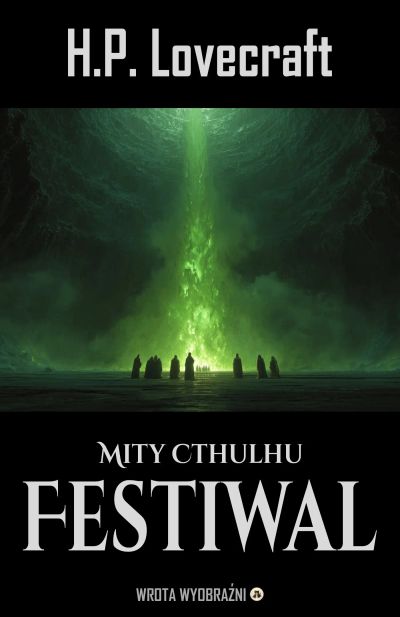 Festiwal