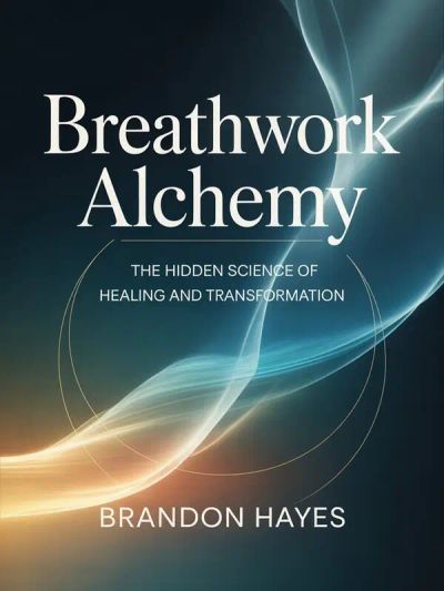 Breathwork alchemy